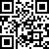 https://khabaronline.ir/x6ntJ
