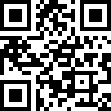 https://khabaronline.ir/x3bjt