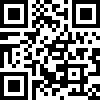 https://khabaronline.ir/x7Krg