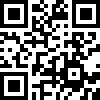 https://khabaronline.ir/x88dK