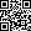 https://khabaronline.ir/x3xHH