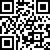 https://khabaronline.ir/xq7nS