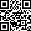 https://khabaronline.ir/xmxXx