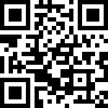 https://khabaronline.ir/x7snL