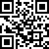 https://khabaronline.ir/x89DR