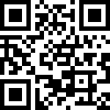 https://khabaronline.ir/xghdm