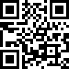https://khabaronline.ir/xpXdG