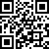 https://khabaronline.ir/xj6dc