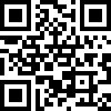 https://khabaronline.ir/xh9C7