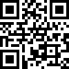 https://khabaronline.ir/xhJZy