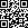 https://khabaronline.ir/x7Tp5