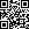 https://khabaronline.ir/xpm5R