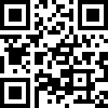 https://khabaronline.ir/x56Qj