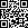 https://khabaronline.ir/xnDNN