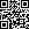 https://khabaronline.ir/xjhhF