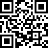 https://khabaronline.ir/xpMSC