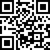 https://khabaronline.ir/x6kLR