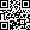 https://khabaronline.ir/x7FRR