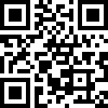 https://khabaronline.ir/xjrvY