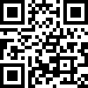 https://khabaronline.ir/xqthd