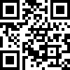 https://khabaronline.ir/xnFkm