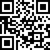 https://khabaronline.ir/xjRnb