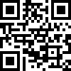 https://khabaronline.ir/xmjmD