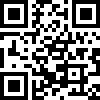 https://khabaronline.ir/x3tSd