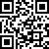 https://khabaronline.ir/x53BY
