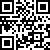 https://khabaronline.ir/xjzpM