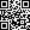 https://khabaronline.ir/x37VR