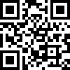 https://khabaronline.ir/x8mKx
