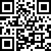 https://khabaronline.ir/xpkv7