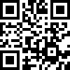 https://khabaronline.ir/xp6B4