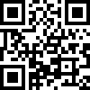 https://khabaronline.ir/xpXq8