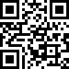 https://khabaronline.ir/x3Vhk