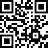 https://khabaronline.ir/xjmgm