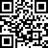 https://khabaronline.ir/x8Fz3