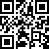 https://khabaronline.ir/xfHCH