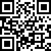 https://khabaronline.ir/xdBd6
