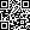 https://khabaronline.ir/x6Vbx