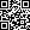 https://khabaronline.ir/x4M9D