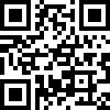 https://khabaronline.ir/x4BLt