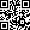 https://khabaronline.ir/xNrH