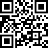 https://khabaronline.ir/x3hyz