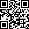 https://khabaronline.ir/xfbC6