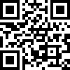 https://khabaronline.ir/xn6hk