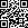 https://khabaronline.ir/x64p9