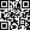 https://khabaronline.ir/xhRKQ