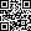 https://khabaronline.ir/x4PHL